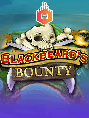 grand victoria casino elgin - Casino Online